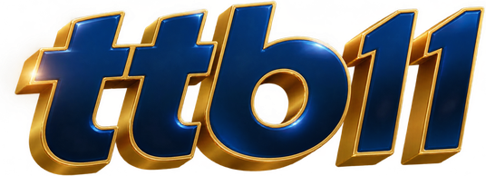 TTB11 Logo